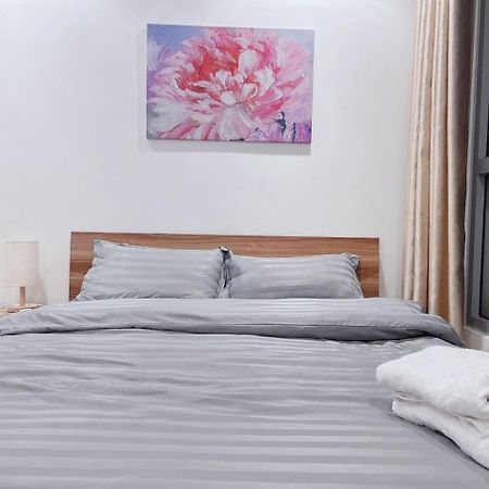 Vinhomes Time City And Parkhill Premium Apartment 하노이 외부 사진
