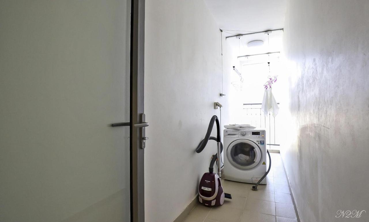 Vinhomes Time City And Parkhill Premium Apartment 하노이 외부 사진
